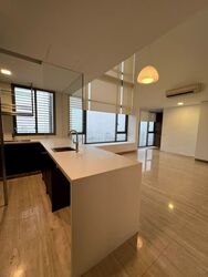 Altez (D2), Apartment #556214281